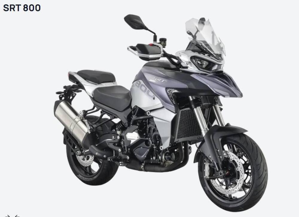 QJ Motor SRT 800 (2023 - 25) (3)