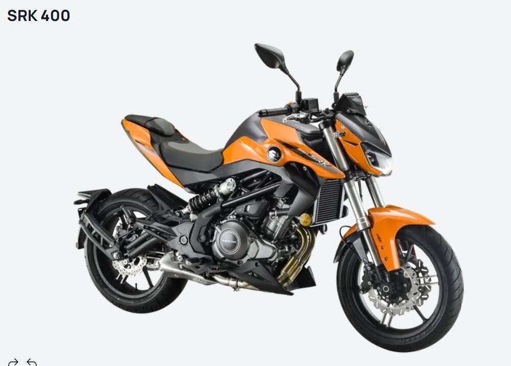 QJ Motor SRK 400 (2023 - 25) (3)