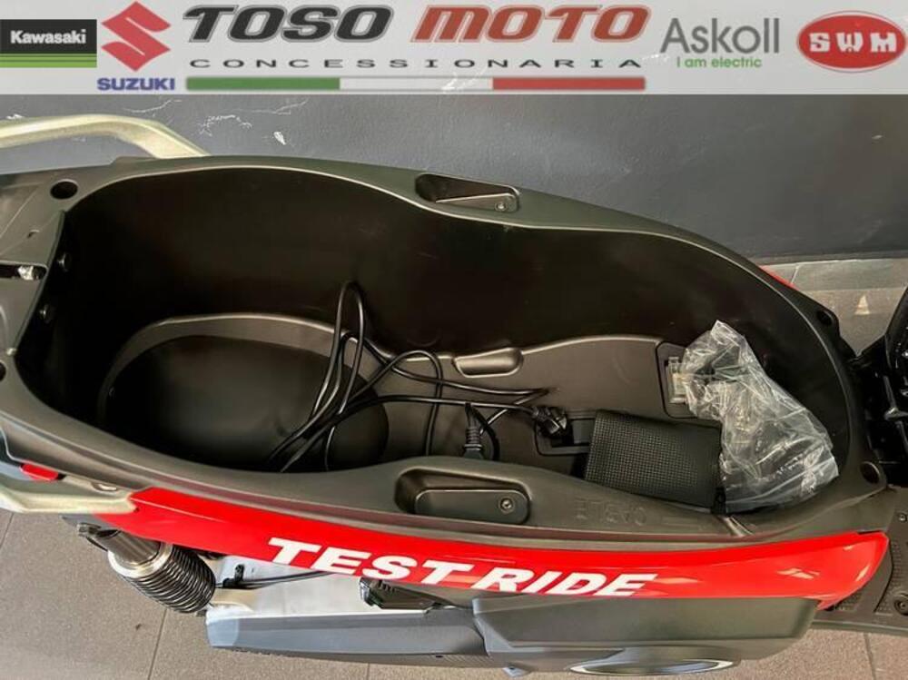 Silence S01 L3e Connected (2021 - 24) (11)