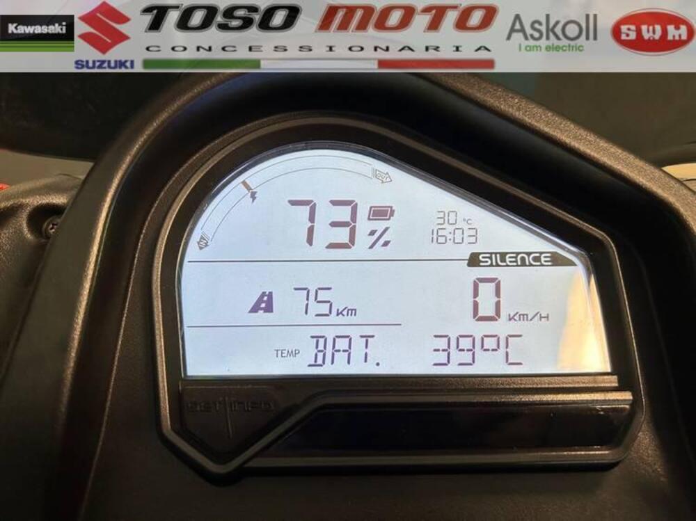 Silence S01 L3e Connected (2021 - 24) (12)