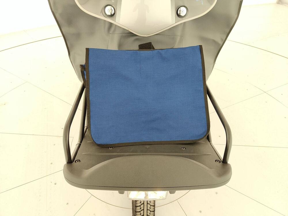 Piaggio My Moover 125 (2021 - 25) (15)