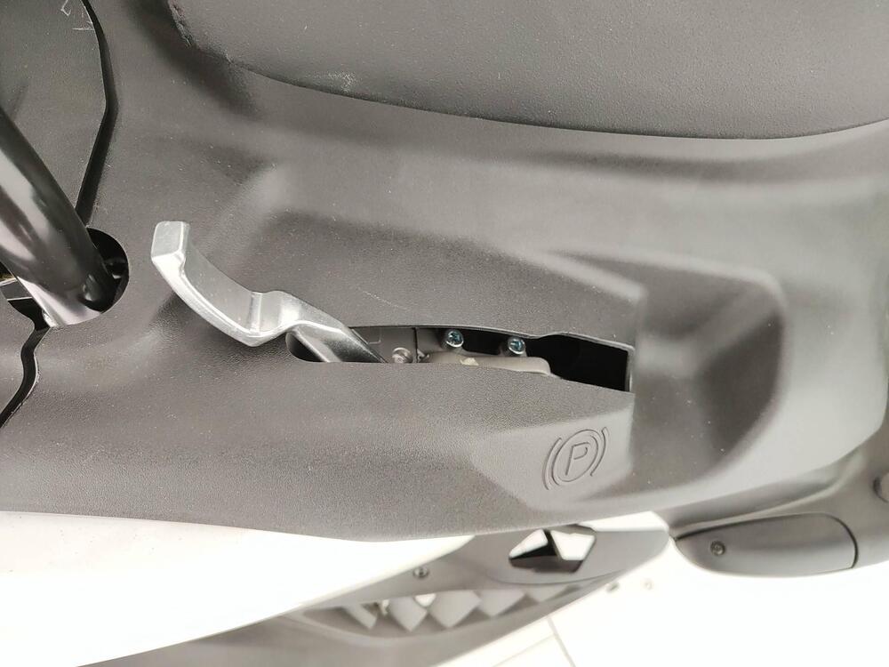 Piaggio My Moover 125 (2021 - 25) (13)