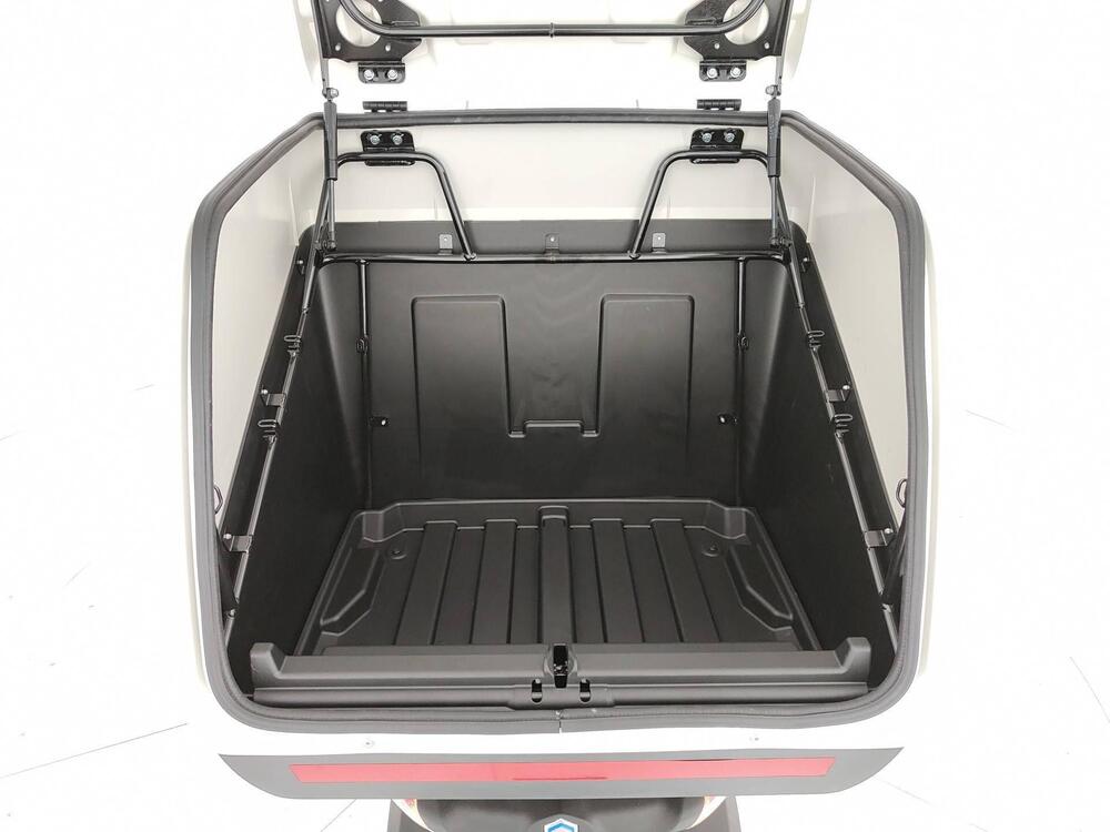 Piaggio My Moover 125 (2021 - 25) (16)