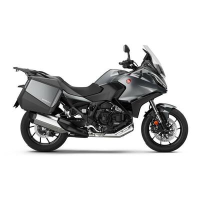 Honda NT 1100 DCT (2022 - 24) nuova