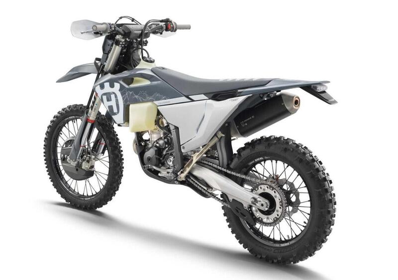 Husqvarna FE 350 FE 350 Pro (2024) (3)