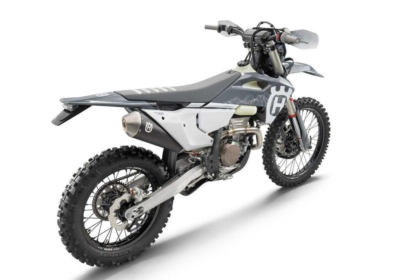 Husqvarna FE 350 FE 350 Pro (2024) (4)