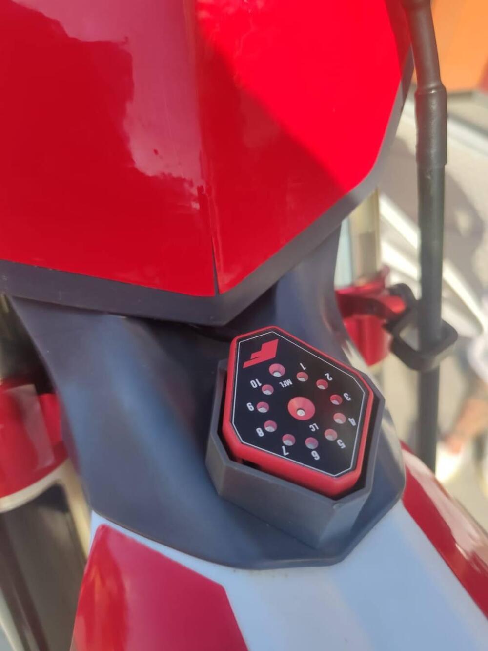 Fantic Motor XXF 250 4T (2023) (11)