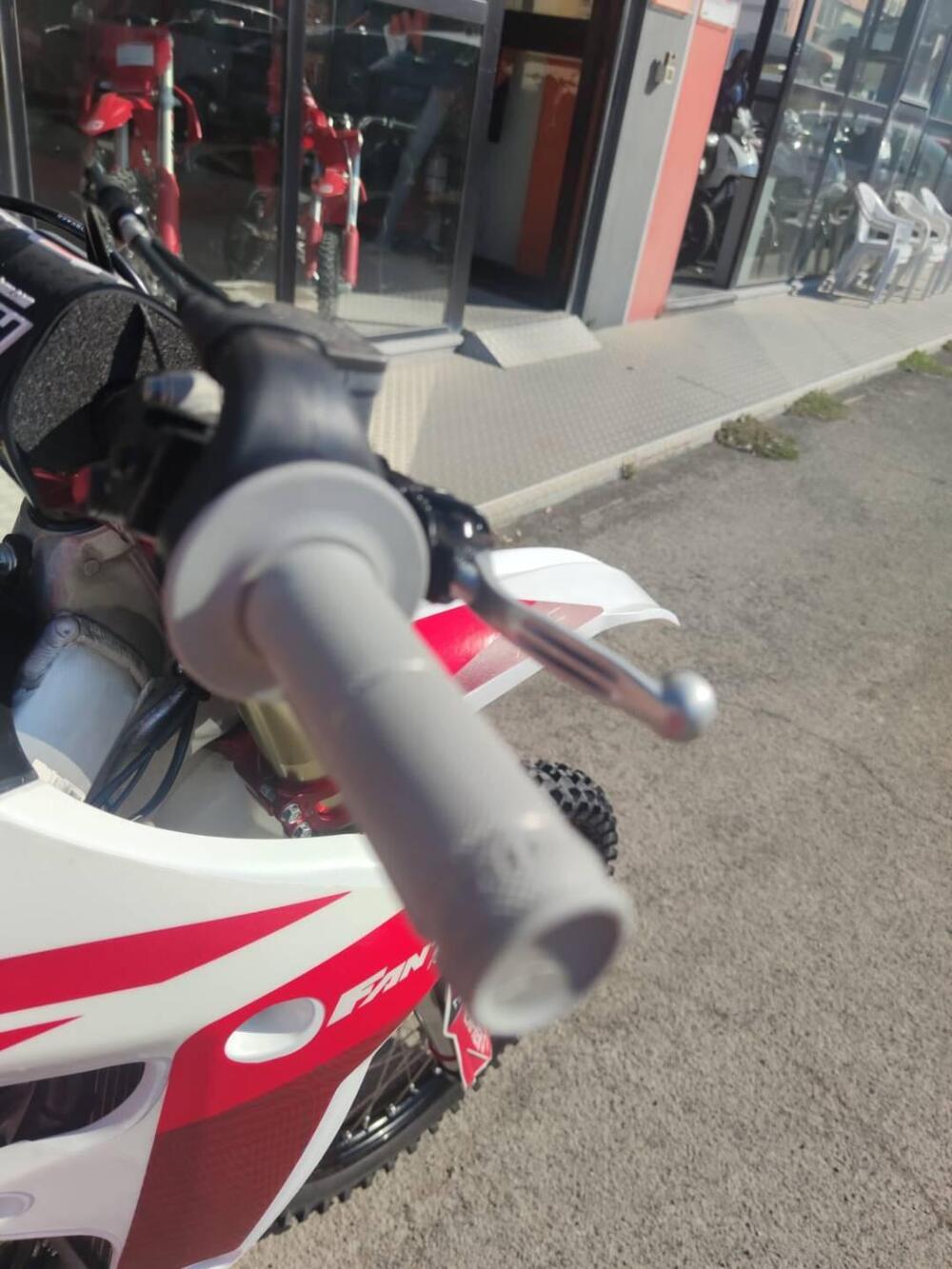 Fantic Motor XXF 250 4T (2023) (12)