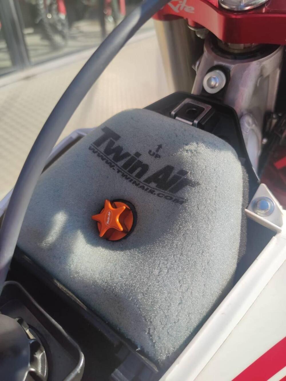 Fantic Motor XXF 250 4T (2023) (14)