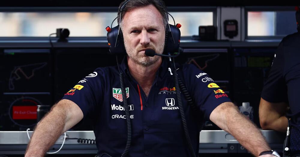Ora anche la Red Bull sogna una Ferrari vincente: &quot;Alla Formula 1 serve, camminano mano nella mano&quot;