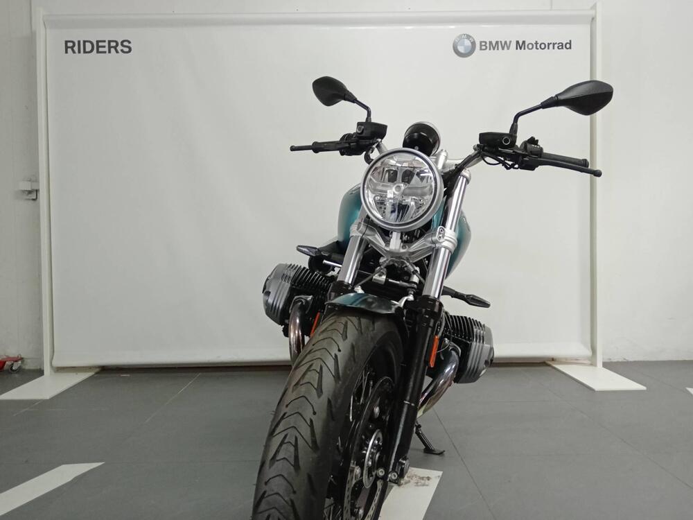 Bmw R nineT Pure (2021 - 24) (3)