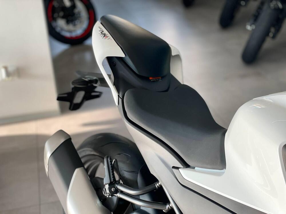 CFMOTO 450NK (2023 - 26) (7)