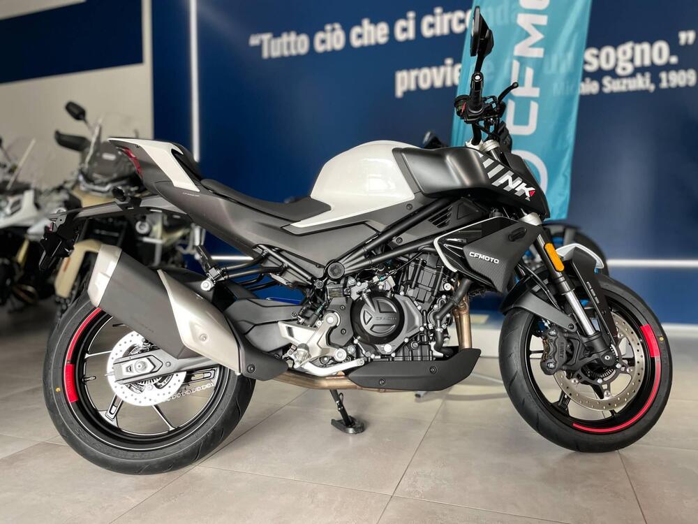 CFMOTO 450NK (2023 - 26) (3)