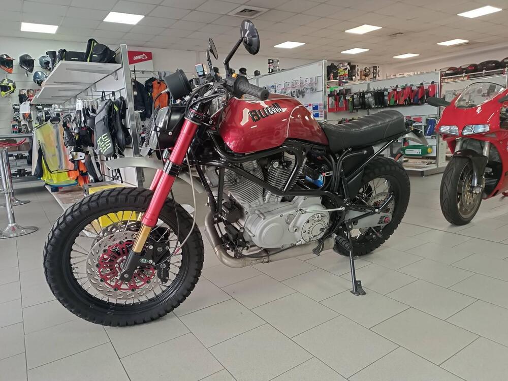 Buell Cyclone 1200 M2 (3)