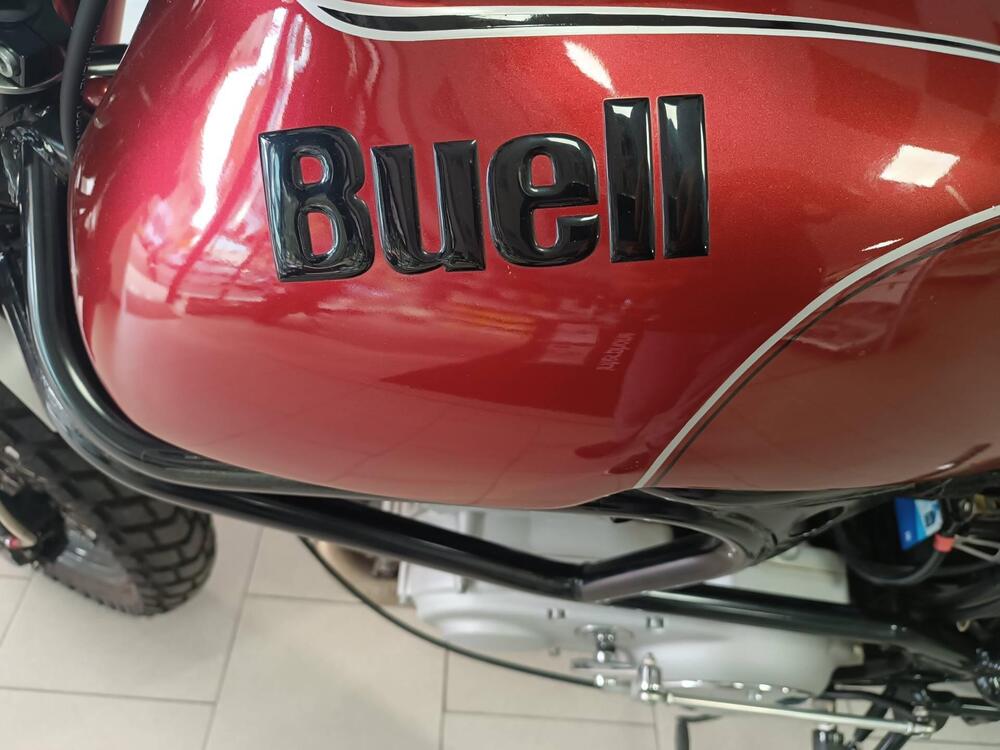 Buell Cyclone 1200 M2 (9)