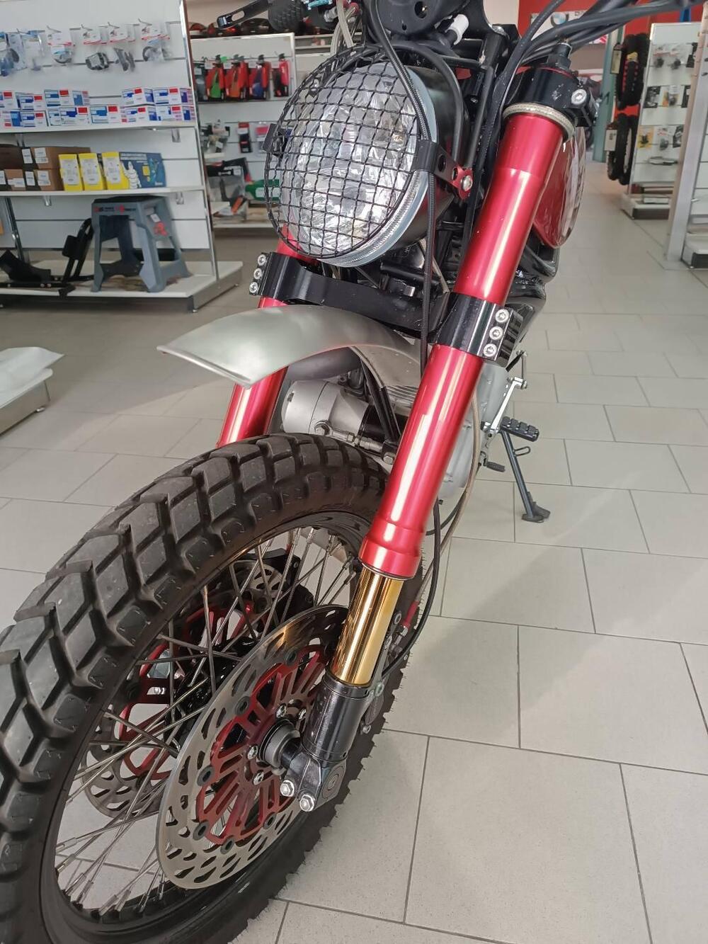 Buell Cyclone 1200 M2 (11)