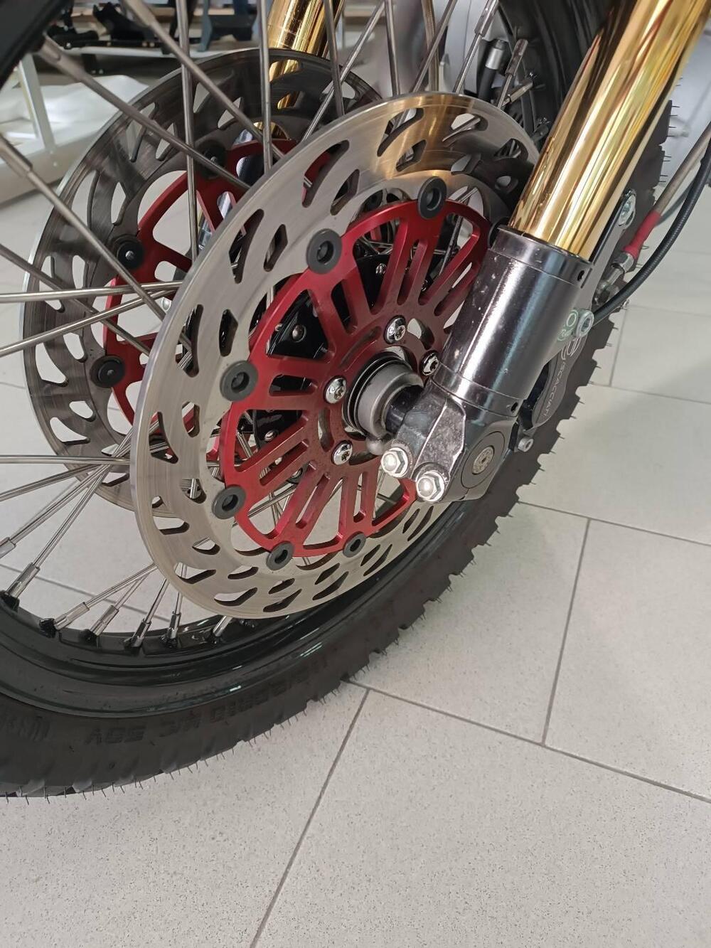 Buell Cyclone 1200 M2 (12)