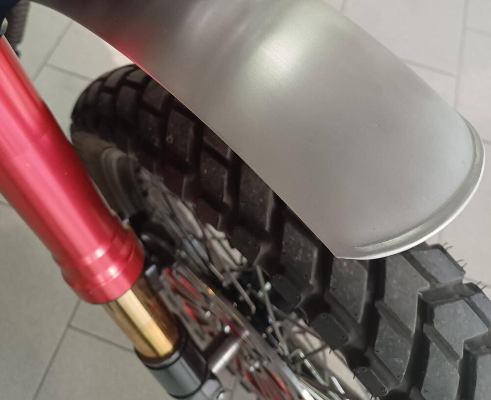 Buell Cyclone 1200 M2 (15)