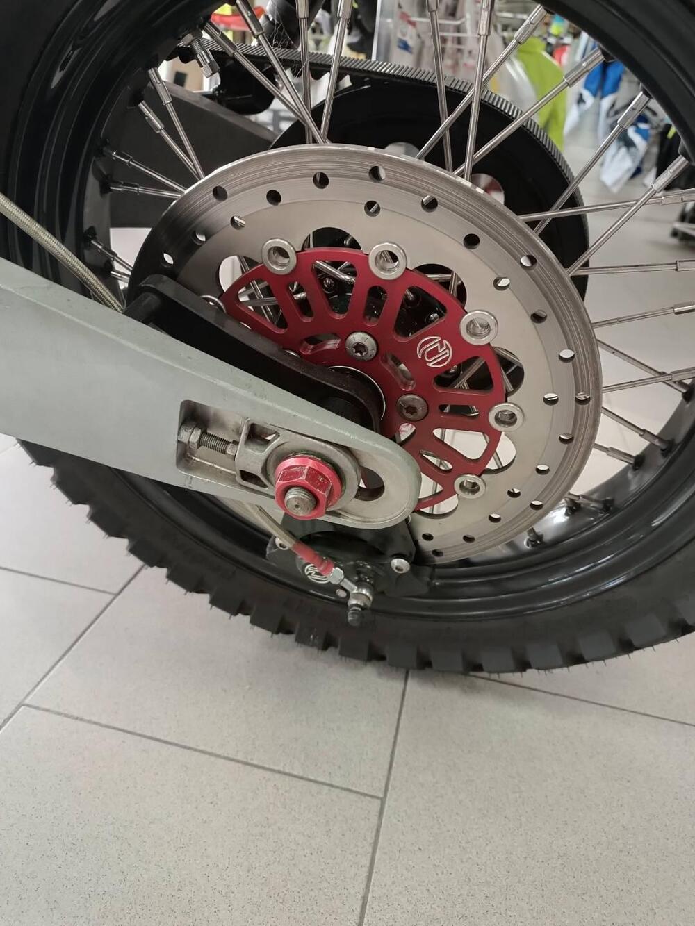 Buell Cyclone 1200 M2 (17)