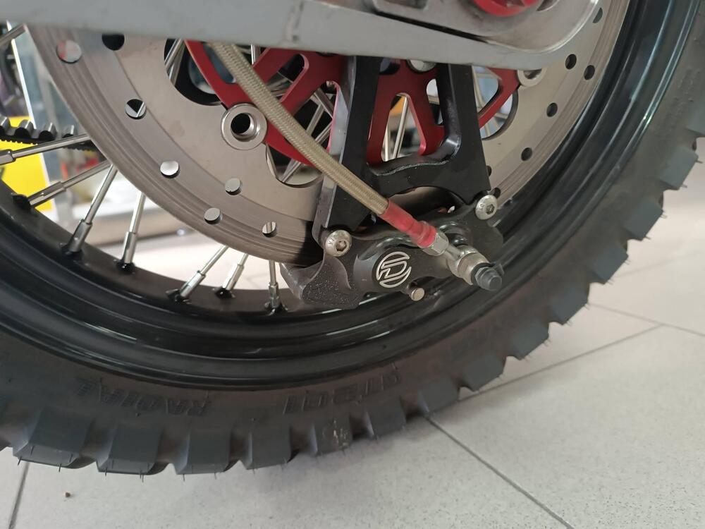 Buell Cyclone 1200 M2 (18)