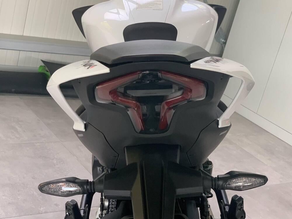 CFMOTO 450NK (2023 - 25) (6)