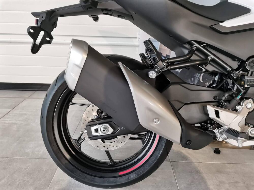 CFMOTO 450NK (2023 - 25) (7)