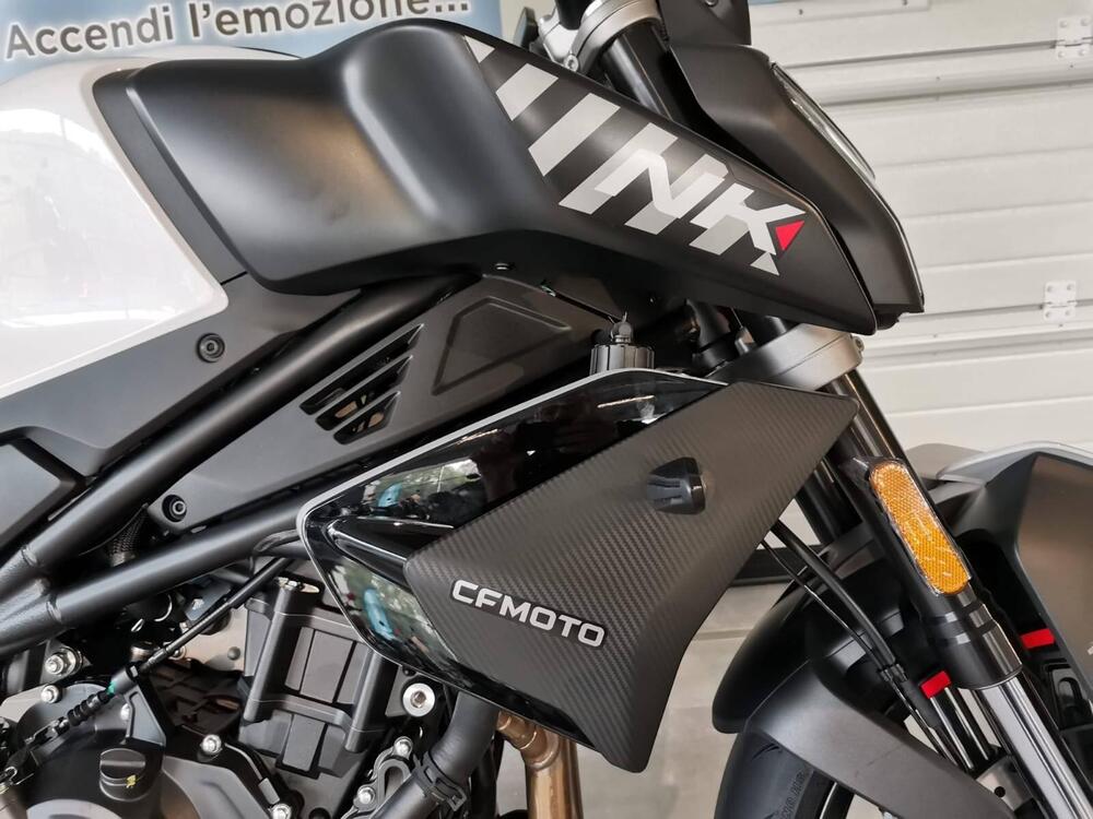 CFMOTO 450NK (2023 - 25) (9)