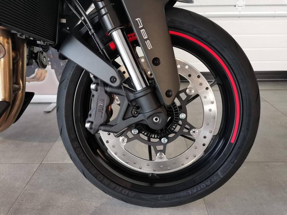 CFMOTO 450NK (2023 - 25) (10)