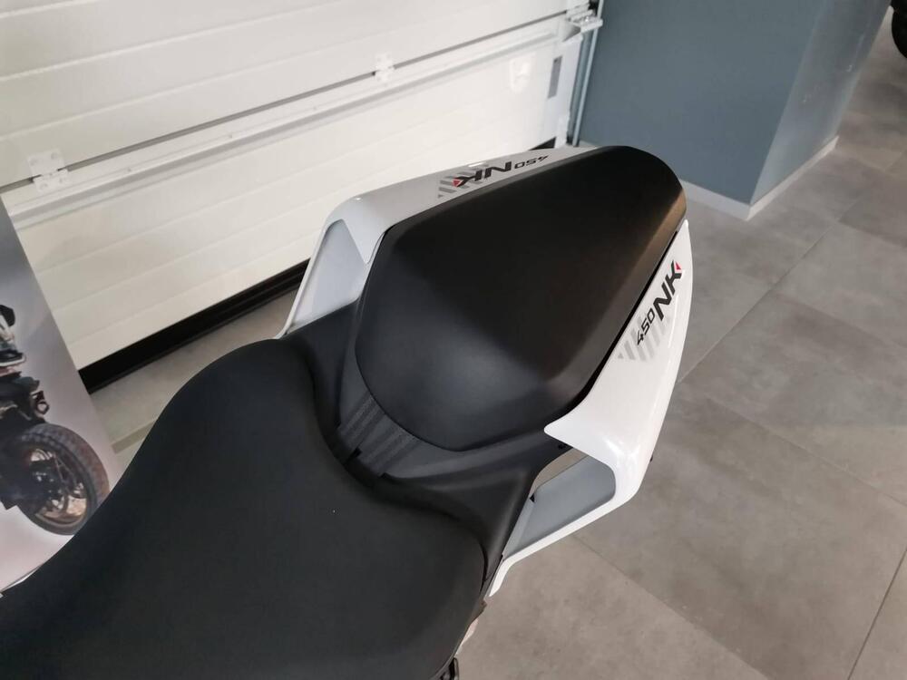 CFMOTO 450NK (2023 - 25) (11)