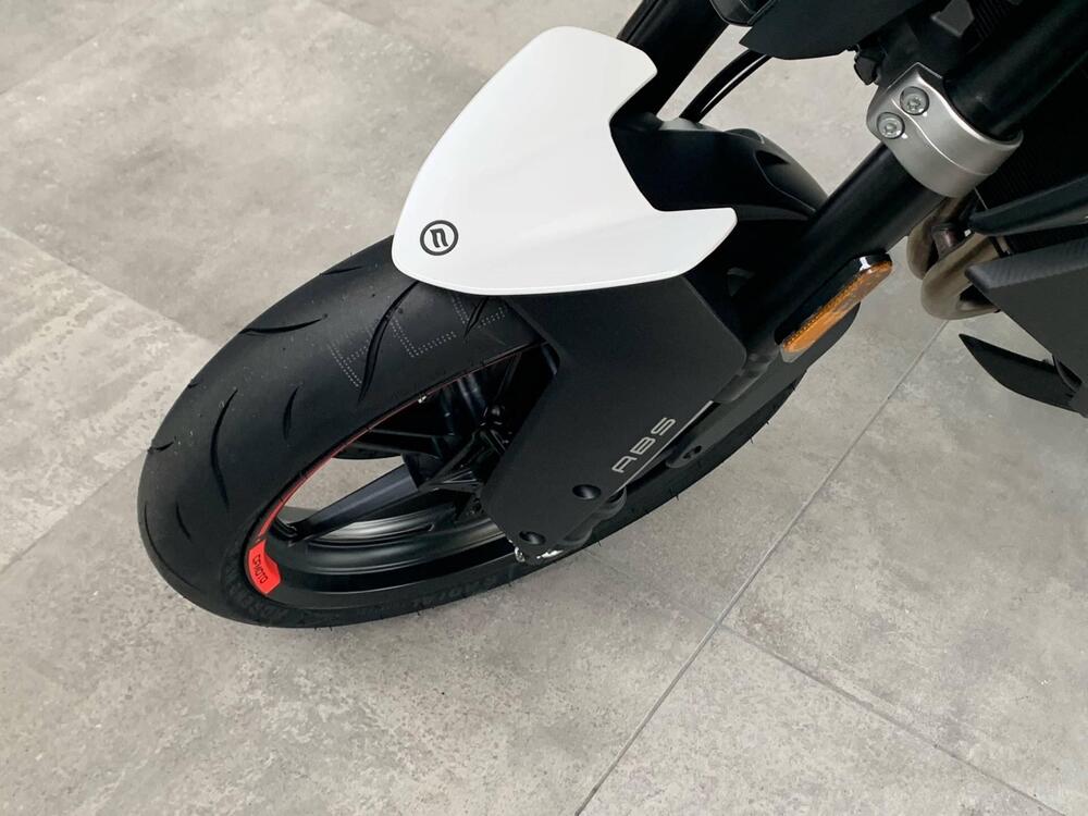 CFMOTO 450NK (2023 - 25) (13)