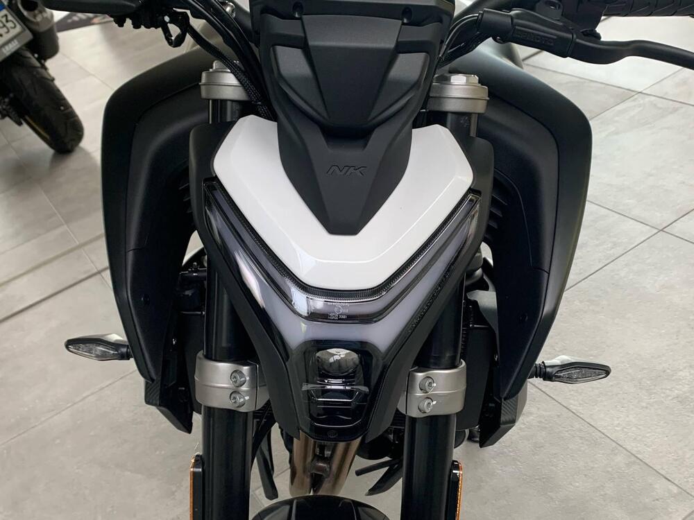 CFMOTO 450NK (2023 - 25) (14)