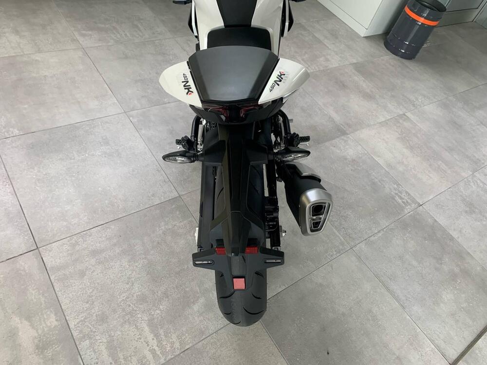 CFMOTO 450NK (2023 - 25) (17)