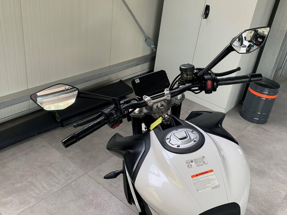 CFMOTO 450NK (2023 - 25) (18)