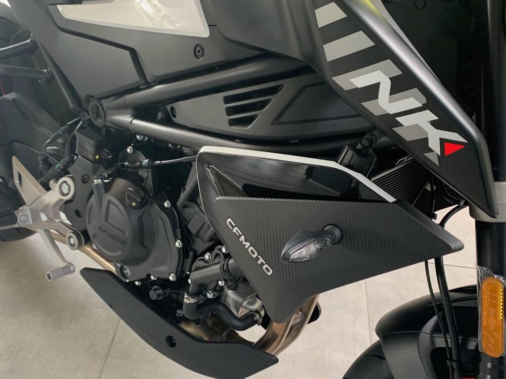 CFMOTO 450NK (2023 - 25) (19)