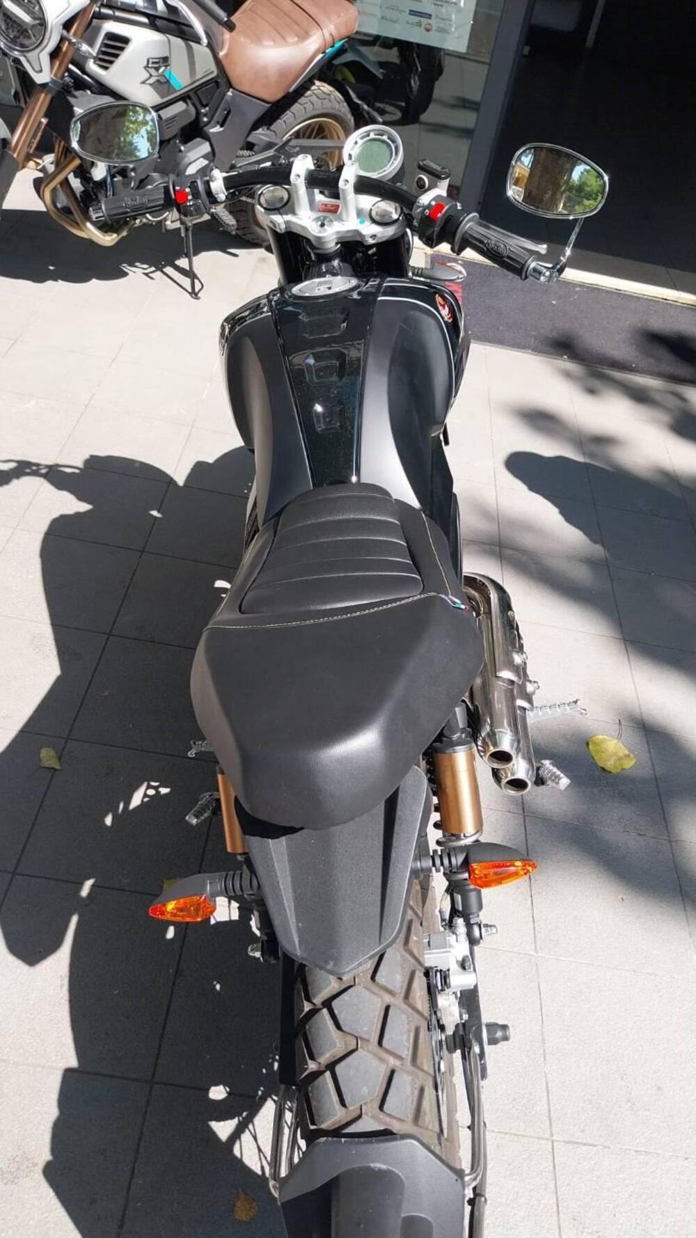 FB Mondial HPS 300 (2020 - 21) (4)