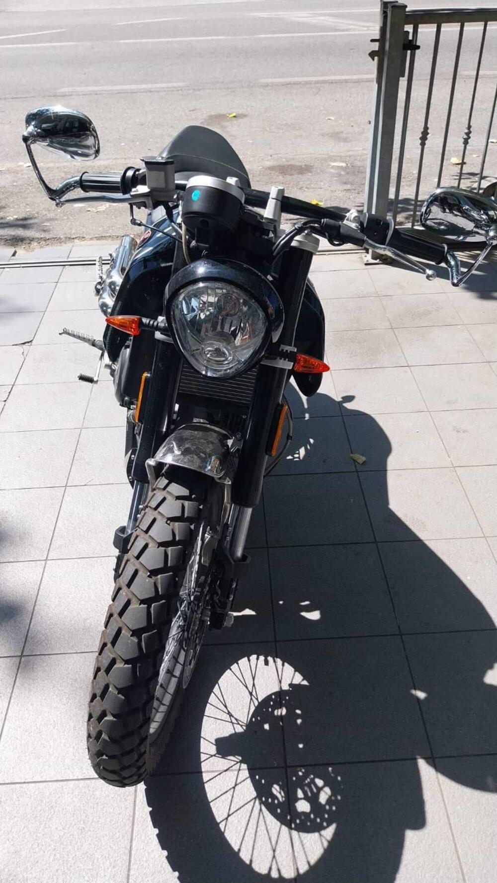 FB Mondial HPS 300 (2020 - 21) (2)