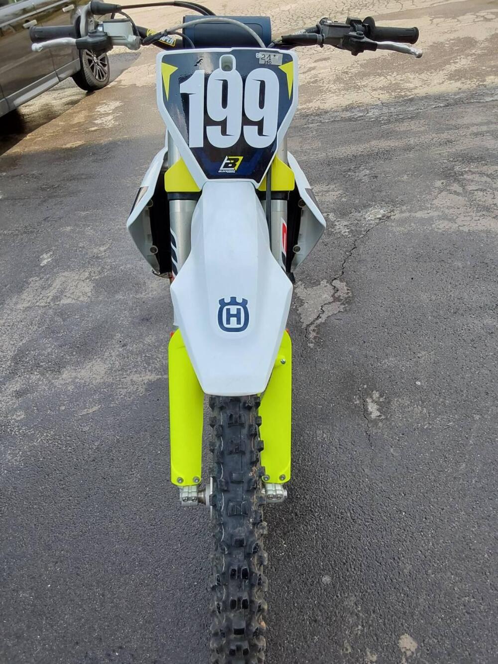 Husqvarna FC 250 (2022) (11)