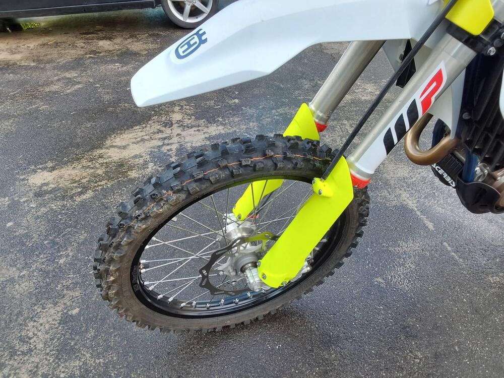 Husqvarna FC 250 (2022) (9)