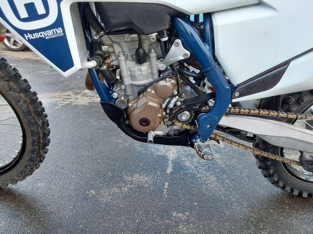 Husqvarna FC 250 (2022) (4)