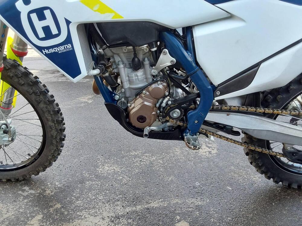 Husqvarna FC 250 (2022) (3)