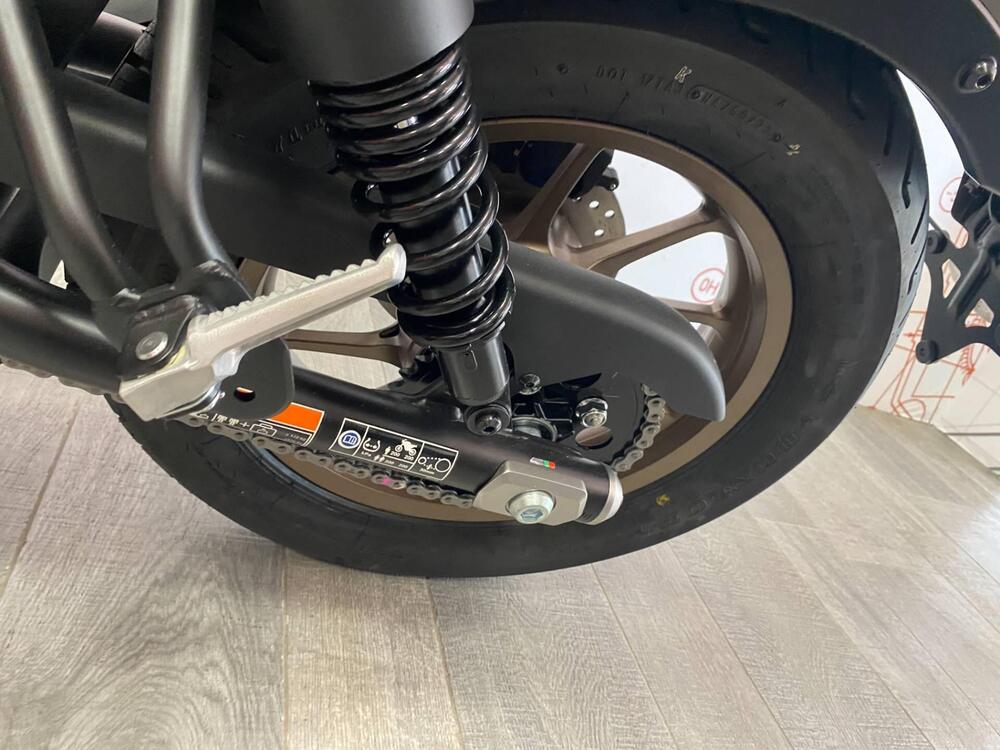 Honda CMX 500 Rebel + Special Edition (2022 - 24) (6)