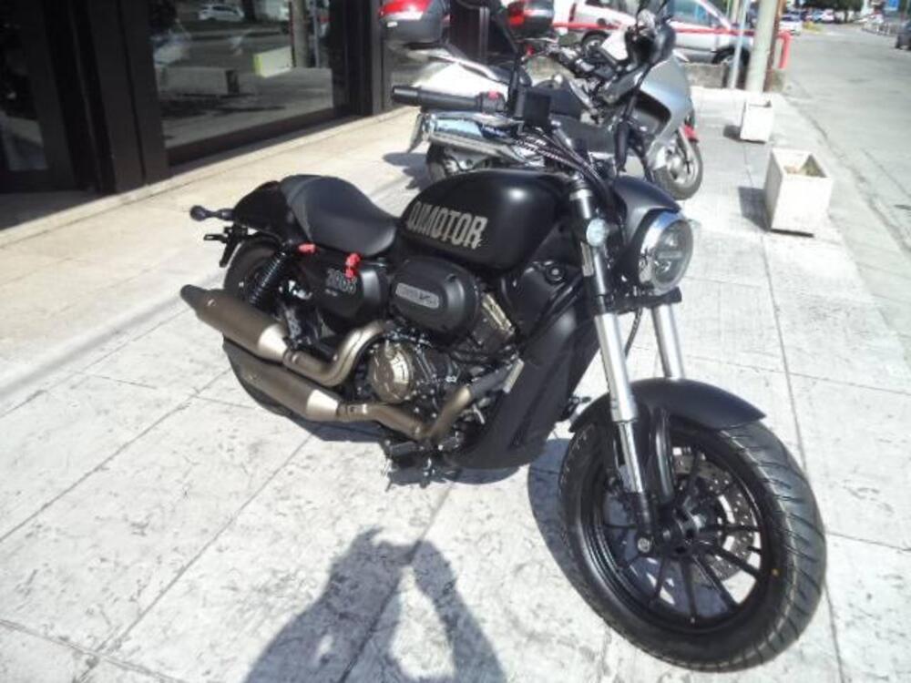 QJ Motor SRV 300 (2023 - 25) (3)