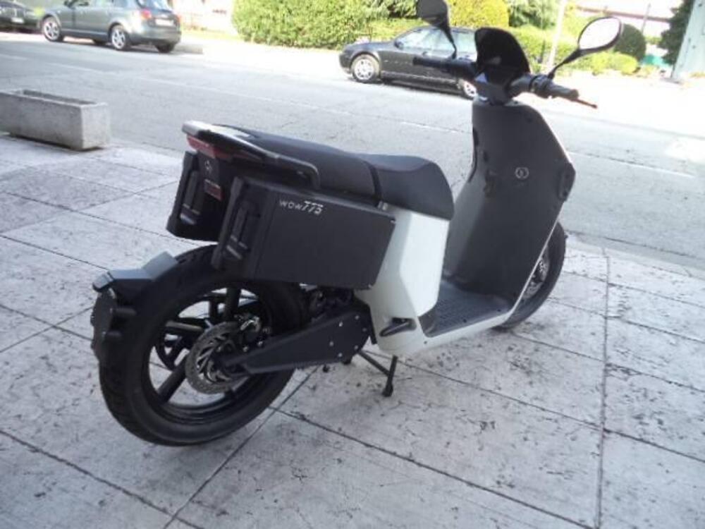 WOW 775 L3e (2021 - 25) (6)