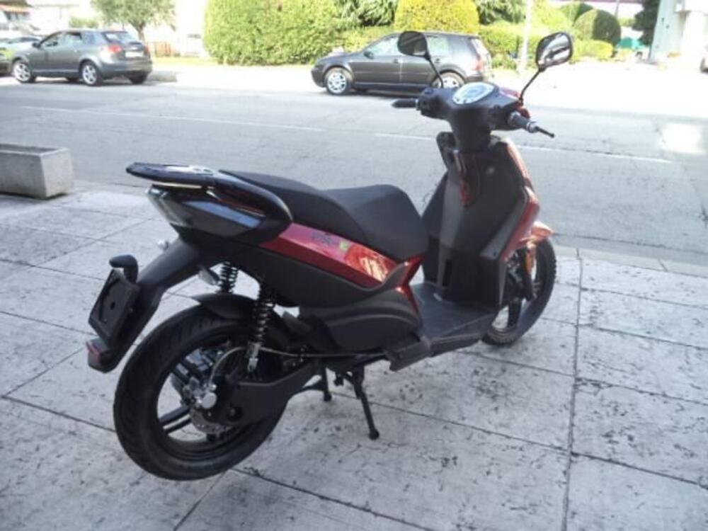 FD Motors F5-E (2020 - 25) (3)