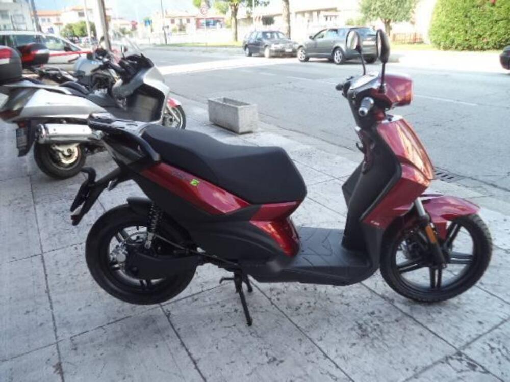 FD Motors F5-E (2020 - 25) (4)