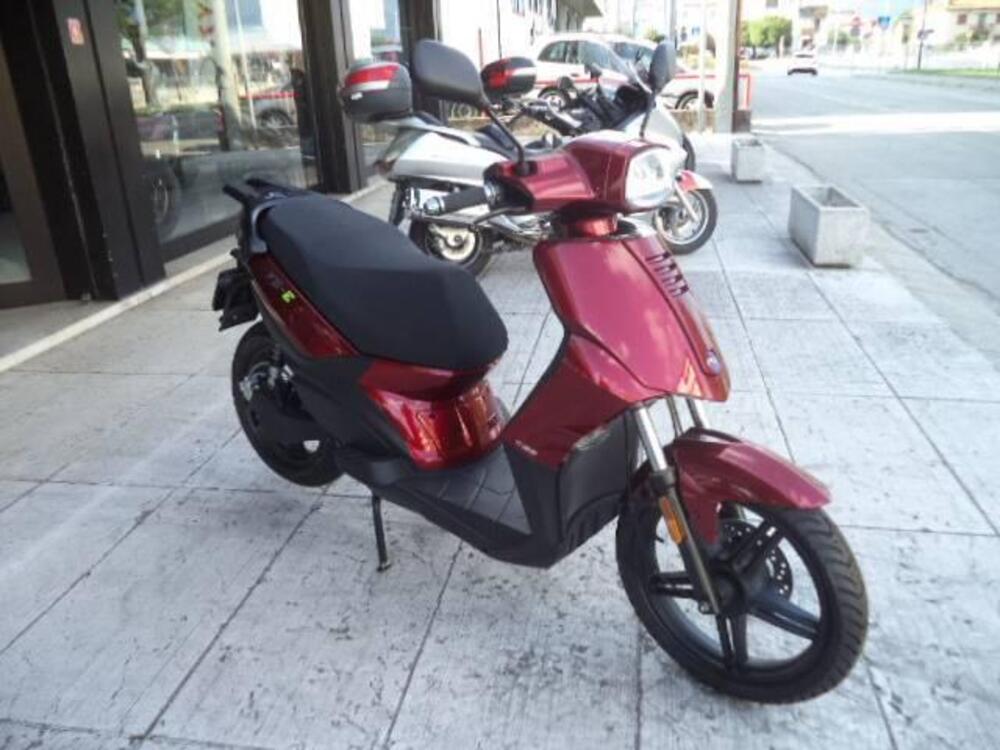 FD Motors F5-E (2020 - 25) (5)