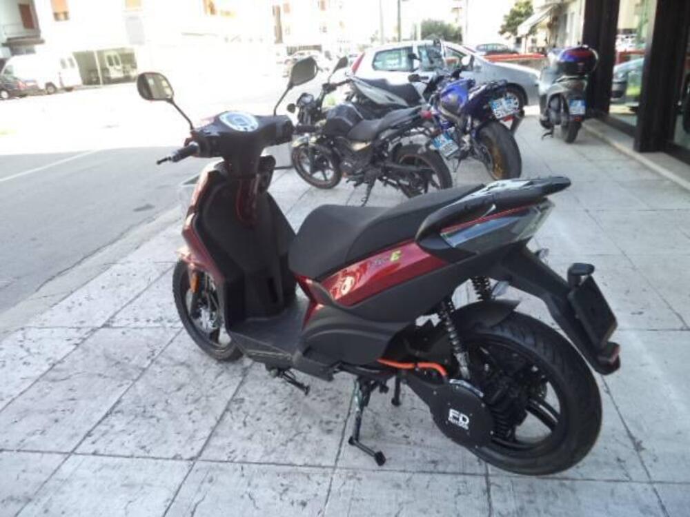 FD Motors F5-E (2020 - 25) (6)