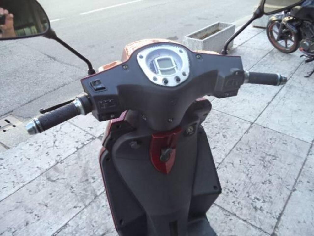 FD Motors F5-E (2020 - 25) (7)