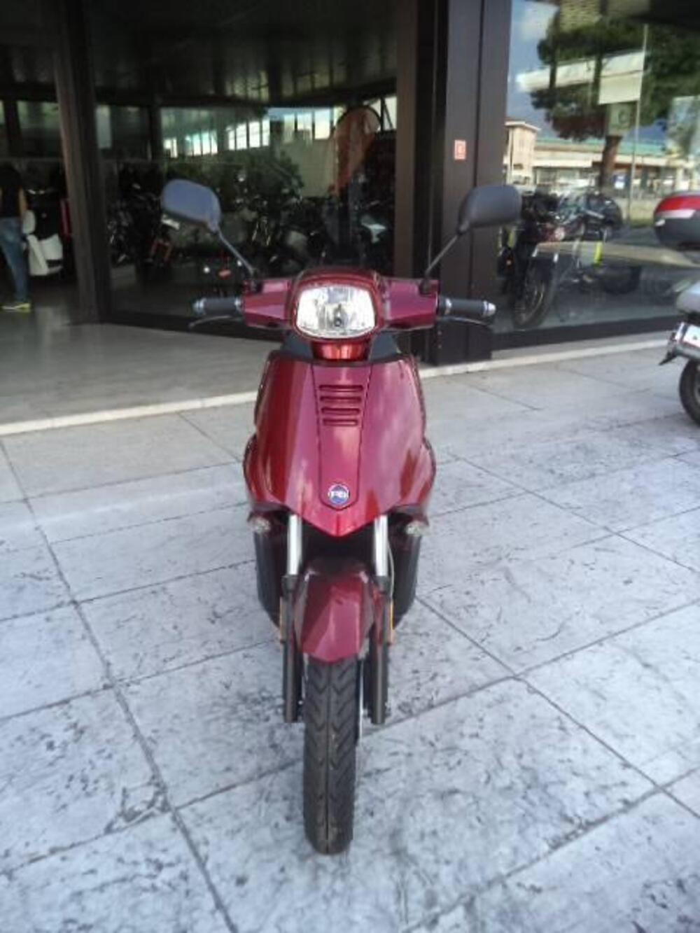 FD Motors F5-E (2020 - 25) (8)