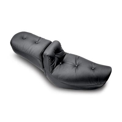 Sella Mustang Regal Duke 2-UP per Dyna dal 1996 al 